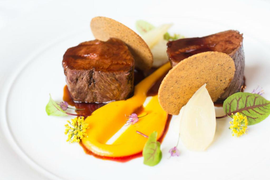 Oakdene Vineyards Guesthouse Wallington Esterno foto